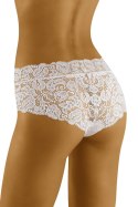Szorty Model Nova White - Wolbar Wolbar Szorty Model Nova White - Wolbar Wolbar