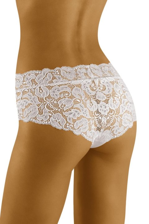 Szorty Model Nova White - Wolbar Wolbar Szorty Model Nova White - Wolbar Wolbar