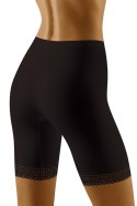 Figi Model Bermudy Rona Black - Wolbar Wolbar Figi Model Bermudy Rona Black - Wolbar Wolbar
