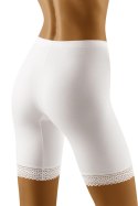 Figi Model Bermudy Rona White - Wolbar Wolbar Figi Model Bermudy Rona White - Wolbar Wolbar
