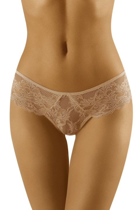 Figi Model Deva Beige - Wolbar Wolbar Figi Model Deva Beige - Wolbar Wolbar