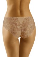 Figi Model Deva Beige - Wolbar Wolbar Figi Model Deva Beige - Wolbar Wolbar