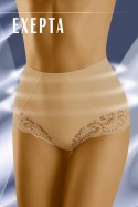 Figi Model Exepta Beige - Wolbar Wolbar Figi Model Exepta Beige - Wolbar Wolbar