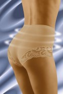 Figi Model Exepta Beige - Wolbar Wolbar Figi Model Exepta Beige - Wolbar Wolbar