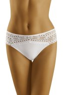 Figi Model Eco-Du White - Wolbar Wolbar Figi Model Eco-Du White - Wolbar Wolbar