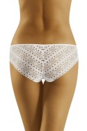 Figi Model Eco-Du White - Wolbar Wolbar Figi Model Eco-Du White - Wolbar Wolbar