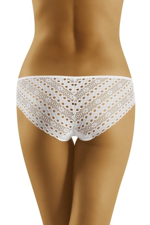 Figi Model Eco-Du White - Wolbar Wolbar Figi Model Eco-Du White - Wolbar Wolbar