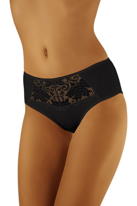 Figi Model Eco-Le Black - Wolbar Wolbar Figi Model Eco-Le Black - Wolbar Wolbar