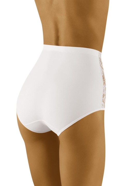 Figi Model Eleganta White - Wolbar Wolbar Figi Model Eleganta White - Wolbar Wolbar