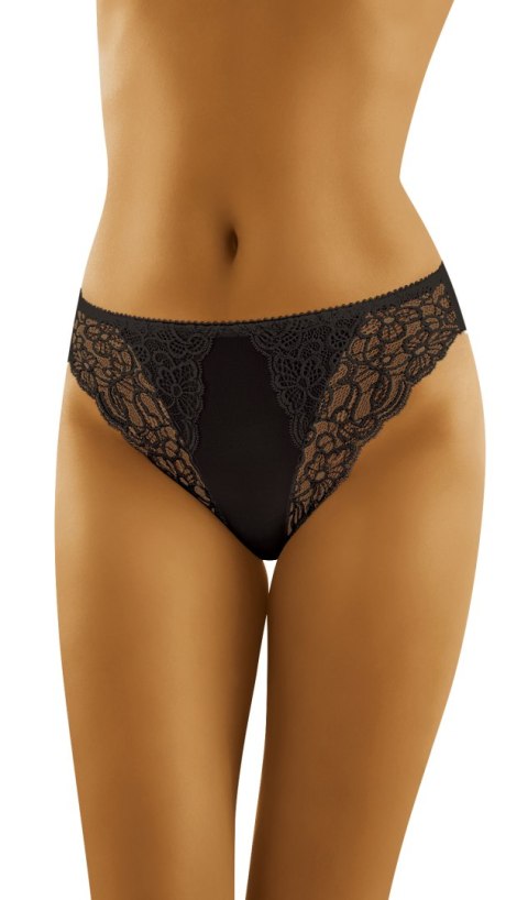 Figi Model Elis II Black - Wolbar Wolbar Figi Model Elis II Black - Wolbar Wolbar
