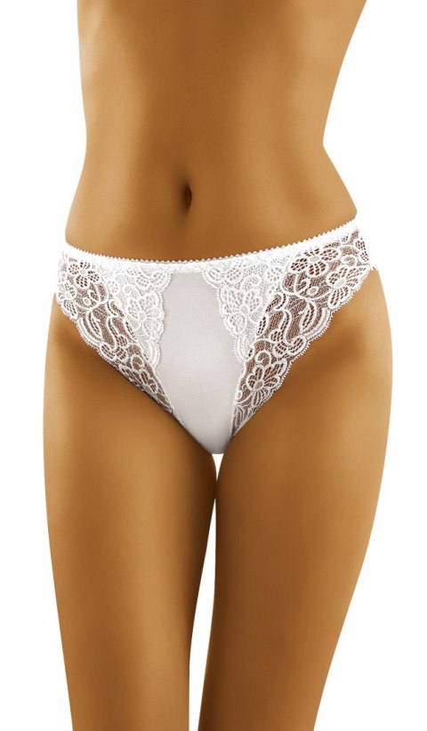 Figi Model Elis II White - Wolbar Wolbar Figi Model Elis II White - Wolbar Wolbar