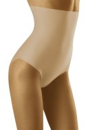 Figi Model Fortissima Beige - Wolbar Wolbar Figi Model Fortissima Beige - Wolbar Wolbar