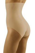 Figi Model Fortissima Beige - Wolbar Wolbar Figi Model Fortissima Beige - Wolbar Wolbar