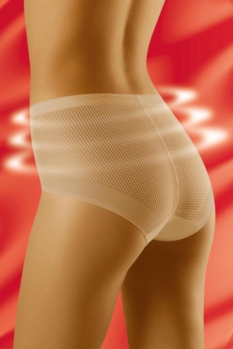 Figi Model Futura Beige - Wolbar Wolbar Figi Model Futura Beige - Wolbar Wolbar
