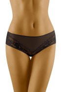 Figi Model Kera Black - Wolbar Wolbar Figi Model Kera Black - Wolbar Wolbar
