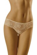 Figi Model Lola Beige - Wolbar Wolbar Figi Model Lola Beige - Wolbar Wolbar