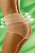 Figi Model Sentima Beige - Wolbar Wolbar Figi Model Sentima Beige - Wolbar Wolbar