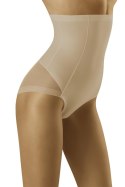 Figi Model Suprimetta Beige - Wolbar Wolbar Figi Model Suprimetta Beige - Wolbar Wolbar