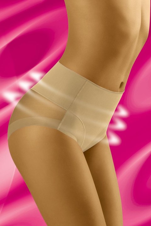 Figi Model Uniqa Beige - Wolbar Wolbar Figi Model Uniqa Beige - Wolbar Wolbar