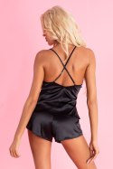 Komplet Model Miraaze Black - Livia Corsetti Fashion Livia Corsetti Fashion Komplet Model Miraaze Black - Livia Corsetti Fashion Livia Corsetti Fashion