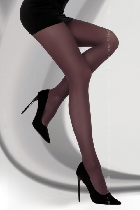 Rajstopy Model Marcela 40 DEN Bordeaux - Livia Corsetti Fashion Livia Corsetti Fashion Rajstopy Model Marcela 40 DEN Bordeaux - Livia Corsetti Fashion Livia Corsetti Fashion