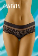 Stringi Model Cantata Black - Wolbar Wolbar Stringi Model Cantata Black - Wolbar Wolbar