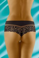 Stringi Model Cantata Black - Wolbar Wolbar Stringi Model Cantata Black - Wolbar Wolbar