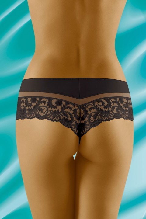 Stringi Model Cantata Black - Wolbar Wolbar Stringi Model Cantata Black - Wolbar Wolbar