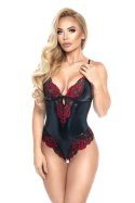 Body Model Katalina Black - Irall Irall Body Model Katalina Black - Irall Irall