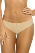 Figi Model Carla Beige - Gorteks Gorteks Figi Model Carla Beige - Gorteks Gorteks