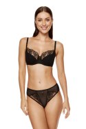 Figi Model Madame F Black - Gorteks Gorteks Figi Model Madame F Black - Gorteks Gorteks