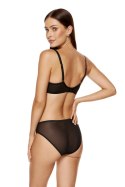 Figi Model Madame F Black - Gorteks Gorteks Figi Model Madame F Black - Gorteks Gorteks