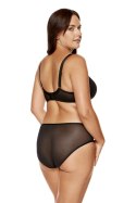 Figi Model Madame F Black - Gorteks Gorteks Figi Model Madame F Black - Gorteks Gorteks