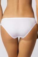 Figi Model Pamela/F White - Gorteks Gorteks Figi Model Pamela/F White - Gorteks Gorteks