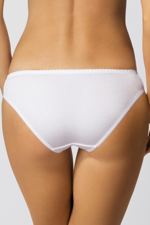 Figi Model Pamela/F White - Gorteks Gorteks Figi Model Pamela/F White - Gorteks Gorteks