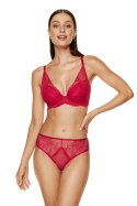 Figi Model Rouge F Red - Gorteks Gorteks Figi Model Rouge F Red - Gorteks Gorteks