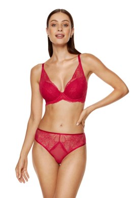 Figi Model Rouge F Red - Gorteks Gorteks