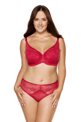 Figi Model Rouge F Red - Gorteks Gorteks