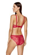 Figi Model Rouge F Red - Gorteks Gorteks Figi Model Rouge F Red - Gorteks Gorteks