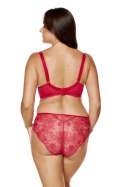 Figi Model Rouge F Red - Gorteks Gorteks Figi Model Rouge F Red - Gorteks Gorteks