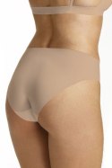 Figi Model Selena Beige - Eldar Eldar Figi Model Selena Beige - Eldar Eldar