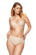 Figi Model Zara F Beige - Gorteks Gorteks Figi Model Zara F Beige - Gorteks Gorteks