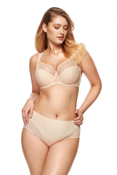 Figi Model Zara F Beige - Gorteks Gorteks Figi Model Zara F Beige - Gorteks Gorteks