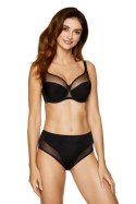 Figi Model Zara F Black - Gorteks Gorteks Figi Model Zara F Black - Gorteks Gorteks