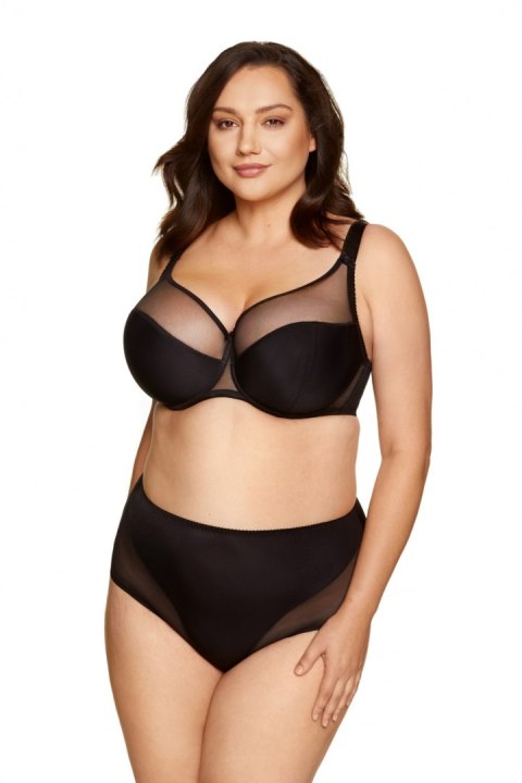 Figi Model Zara F Black - Gorteks Gorteks Figi Model Zara F Black - Gorteks Gorteks