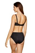 Figi Model Zara F Black - Gorteks Gorteks Figi Model Zara F Black - Gorteks Gorteks