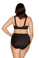 Figi Model Zara F Black - Gorteks Gorteks Figi Model Zara F Black - Gorteks Gorteks