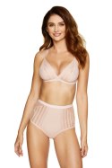 Figi Wysokie Model Luna FW Beige - Gorteks Gorteks Figi Wysokie Model Luna FW Beige - Gorteks Gorteks