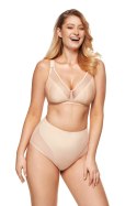 Figi Wysokie Model Zara FW Beige - Gorteks Gorteks Figi Wysokie Model Zara FW Beige - Gorteks Gorteks