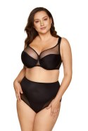 Figi Wysokie Model Zara FW Black - Gorteks Gorteks Figi Wysokie Model Zara FW Black - Gorteks Gorteks